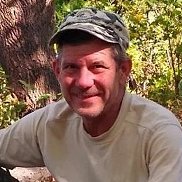 ������, , �������