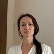 �������, 42 ����, ����������