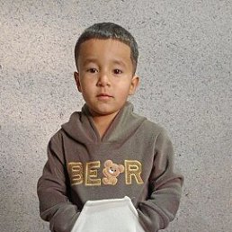 ���� �����, �����, 64 ���� - ��������� 21 ������� 2026