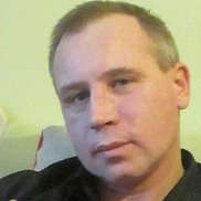 ��������, 65 ���, ������