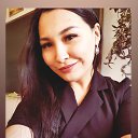 ���� Aida, ������, 29 ��� - ��������� 11 ������ 2024 � ������ ���� ����������