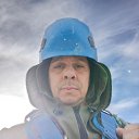 ���� ������, ���������, 46 ��� - ��������� 11 ����� 2026