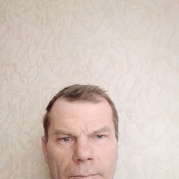 �������, 48 ���, ���������