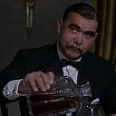 ���� ��������, �����������, 55 ��� - ��������� 15 ������ 2023 � ������ ������