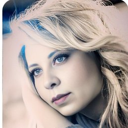 �����, ������, 51 ���