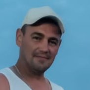 �������, 44 ����, ������