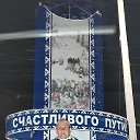 ���� ���������, ��������, 47 ��� - ��������� 15 ������ 2025 � ������ ���� ����������
