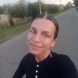 ���� ���������, ������, 34 ���� - ��������� 13 ������� 2026