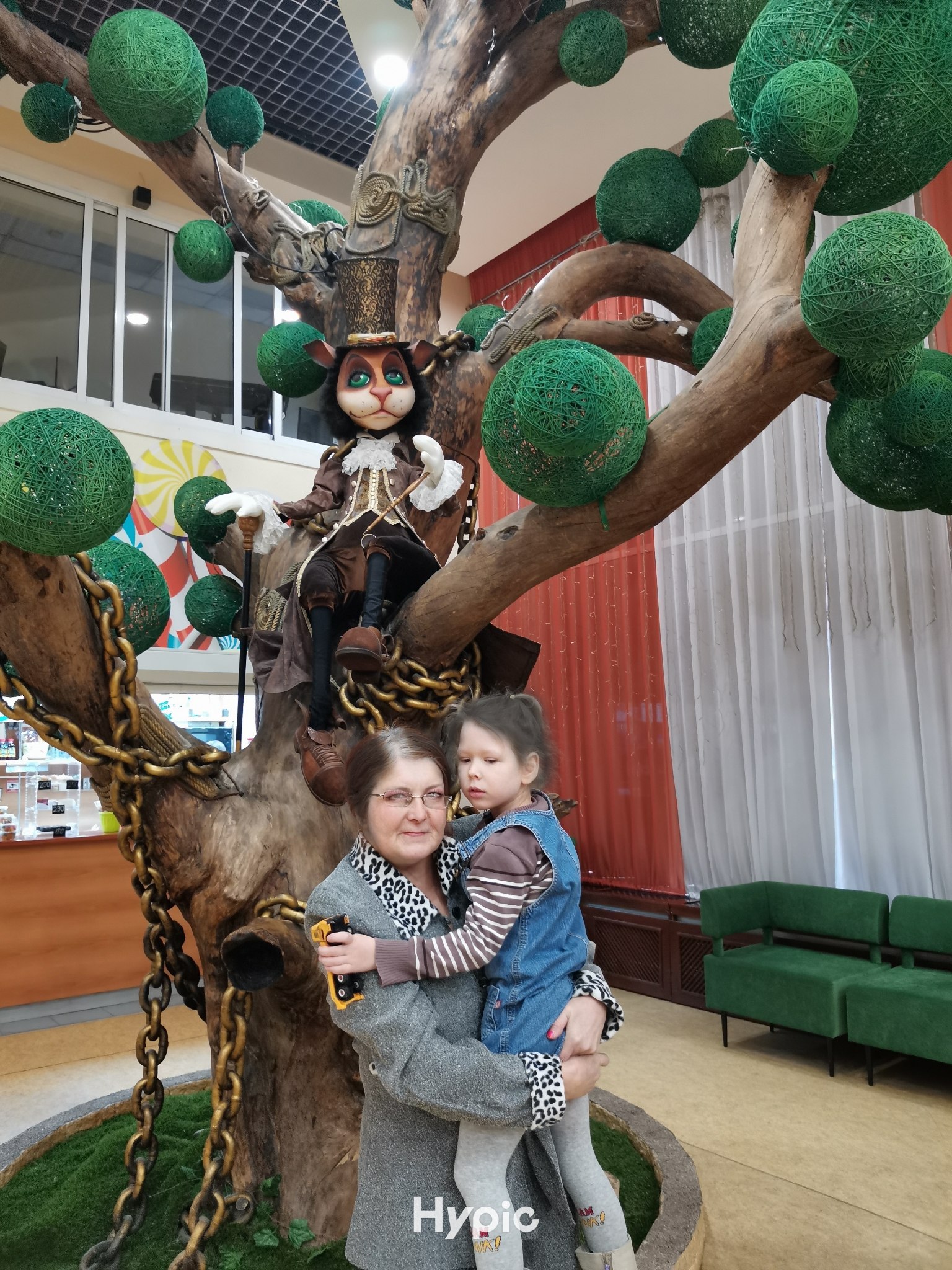    ;     :           ...