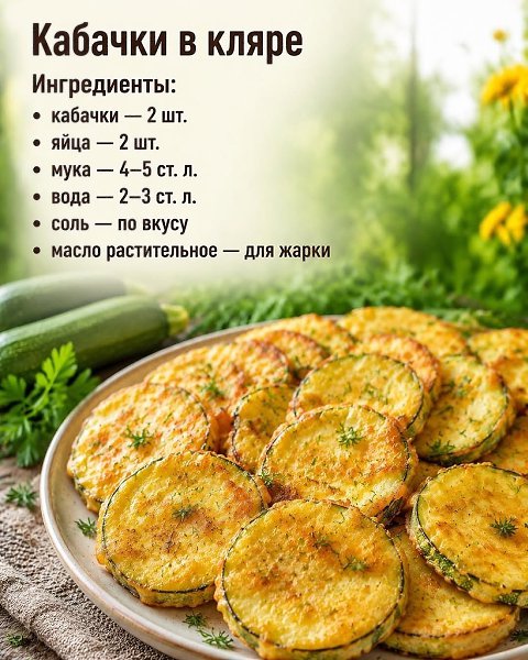 ������� - 22 ���� 2026 � 18:43 - 4