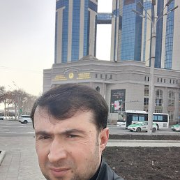 , 38, 