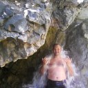 ���� �������, ���������, 57 ��� - ��������� 22 ���� 2025