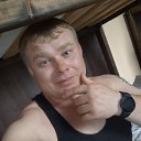 ���� ���������, ������-��-����, 35 ��� - ��������� 5 ���� 2025 � ������ ���� ����������