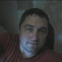 ���� ���������, ������������, 45 ��� - ��������� 31 ������ 2026 � ������ ���� ����������