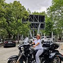 ���� �����, ���� - ��������� 17 ��� 2024 � ������ ���� ����������