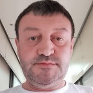 ������, 47 ���, �����