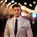 ���� Muxriddin, �����-���������, 23 ���� - ��������� 14 ������ 2023