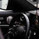 ���� Azamat, �����, 23 ���� - ��������� 5 ������ 2024 � ������ ���� ����������