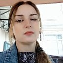 ���� Razita, �������, 50 ��� - ��������� 12 ������ 2024 � ������ ���� ����������