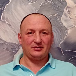 �������, 45 ���, ����