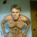  Oleg,  -  7  2025    