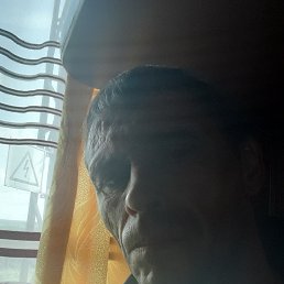 , 40, 