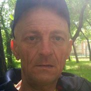 , 51 , 