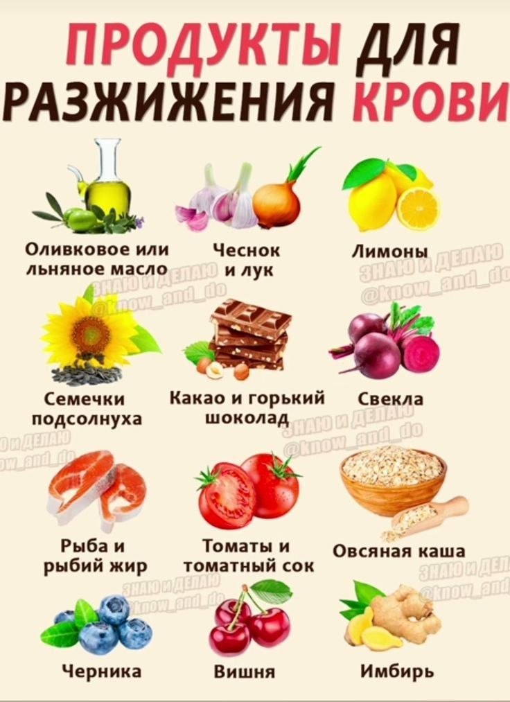 �� ����� ������! - 8 ���� 2026 � 06:59