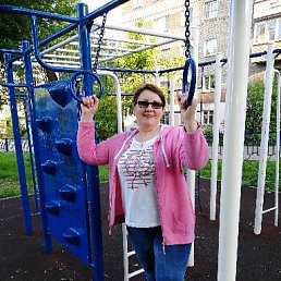 ���� ������� �������, ������, 69 ��� - ��������� 18 ������ 2024