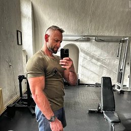  , , 27  -  22  2025