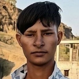 Deepak, �������, 80 ���