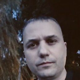 , 40, 