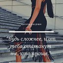 ���� Evgenia, �������� - ��������� 3 ������� 2026 � ������ ������ ��������