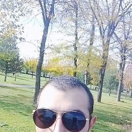 , 28, 