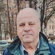 Александр., 70 лет, Санкт-Петербург Александр., 70 лет, Санкт-Петербург