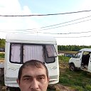  Andrei, , 46  -  3  2024