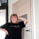 ���� �����, �����-��������� - ��������� 19 ������� 2026 � ������ ���� ����������