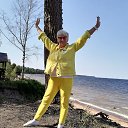  , -, 65  -  19  2025    