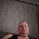 ���� ����, ������, 37 ��� - ��������� 24 ������ 2025 � ������ ���� ����������