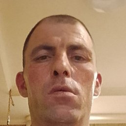 ������, �����������, 39 ���