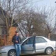 ���������, 48 ���, �����