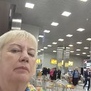 ���� ����, ������, 66 ��� - ��������� 2 ������� 2024