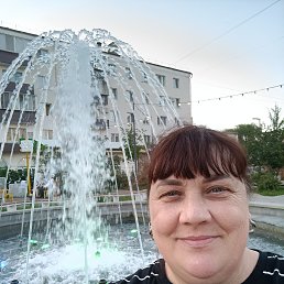 , 48, 
