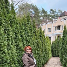 , 49, 