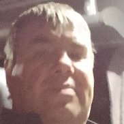 Дмитрий Мухин, 46 лет, Москва Дмитрий Мухин, 46 лет, Москва