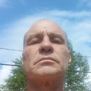 ������ ����������, 49 ���, ������