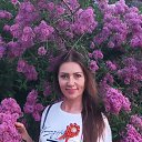 ���� Olga �������, �������, 52 ���� - ��������� 14 ��� 2026 � ������ ���� ����������