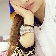 , 36 , 