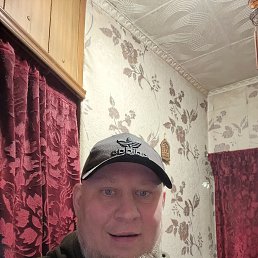 , 47, 