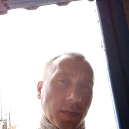 , 37, 